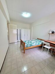 Blk 114 Chong Pang Vale (Yishun), HDB 3 Rooms #497815311